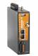 Weidmüller IOT-GW30-4G-EU Gateway Fast Ethernet IP20 2682630000