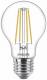 Philips CorePro LEDbulb ND 8.5W/827 E27 CL A60 Glühlampe 1055lm (75W) 34712000