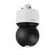 Hanwha Techwin XNP-9250
