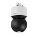 Hanwha Techwin XNP-9250