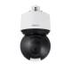 Hanwha Techwin XNP-9250 Hanwha Vision Netzwerkkamera • PTZ • X Series • • 8MP