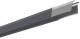 Siteco 51TR3F7 Licross TrunkingBaugruppe Lichtband (TS), abgehängte Montage,Anbau
