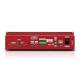 RCS Audio-Systems NDA-1000 A