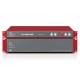 RCS Audio-Systems NDA-1000 A