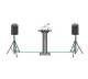 RCS Audio-Systems SD-220