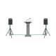 RCS Audio-Systems SD-220