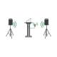 RCS Audio-Systems SD-220
