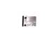Chauvin Arnoux P01654253 Modem Bluetooth BLE / USB for PC