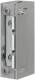 Eff Eff Fritz Fuss 118E.13-----A71 118E.13 ----- A71 E Opener 118E.13 FAF forend 10-24V AC / DC (11-13V DC eE) Univ.