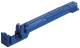 BTR 15080020FGJ-E Metz OpDAT FAST Faser-Guide LC