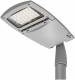 LIFA 6989520 pole-top light STREET S L01 620x289x118mm 6989520