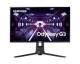Samsung LF27G34TFWUXEN
