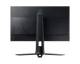 Samsung LF27G34TFWUXEN
