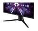 Samsung LF27G34TFWUXEN