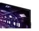 Samsung LF27G34TFWUXEN