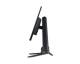 Samsung LF27G34TFWUXEN