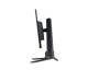 Samsung LF27G34TFWUXEN