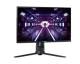 Samsung LF27G34TFWUXEN