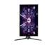 Samsung LF27G34TFWUXEN
