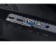 Samsung LF27G34TFWUXEN
