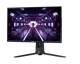 Samsung LF27G34TFWUXEN