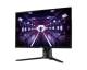 Samsung LF27G34TFWUXEN