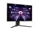 Samsung LF27G34TFWUXEN