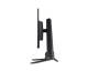 Samsung LF27G34TFWUXEN