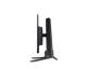 Samsung LF27G34TFWUXEN