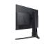 Samsung LF27G34TFWUXEN