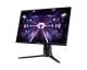 Samsung LF27G34TFWUXEN