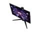 Samsung LF27G34TFWUXEN
