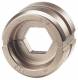 Cimco 105793 press inserts for tools 101868, 105501 and 105701