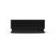 Seagate STKK8000400
