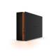 Seagate STKK8000400
