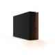 Seagate STKK8000400