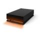 Seagate STKK8000400