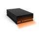 Seagate STKK8000400
