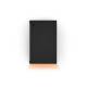 Seagate STKK8000400