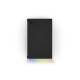 Seagate STKK8000400