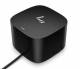 HP Thunderbolt Docking Station, 120W G4