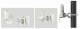 Cambium Networks N000900L022A