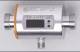 Ifm Electronic SM7000 IFM Magnetisch-induktiver Durchflusssensor 0,2-50,0 l/min