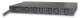 APC AP7526