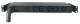 APC AP7526