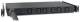 APC AP7526