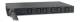 APC AP7526