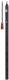 APC EPDU1232S EasyPDU, Switched, Zero U, 22 kW, 230V, (18) C13 & (6) C19?IEC309