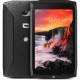 Crosscall CORE-T4