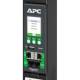 APC APDU10350ME